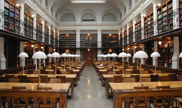 1280px-Graz_University-Library_reading-room wikicommons